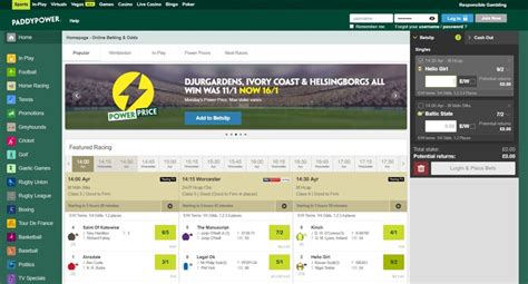 paddy power api|Odds XML feed for bookmaker Paddy Power (API, Excel).